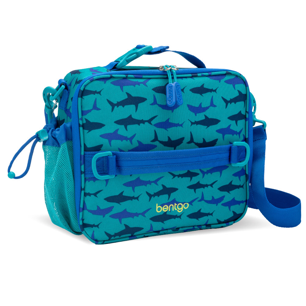 bentgo-kids-prints-lunch-bag-f2 BGPTBAG-SHK_01.jpg