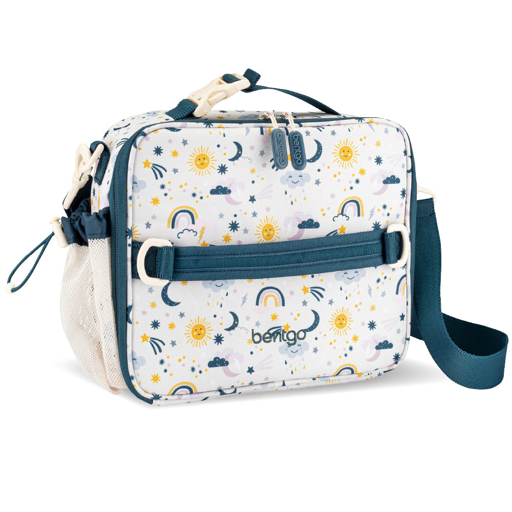 bentgo-kids-prints-lunch-bag-f2 BGPTBAG-SKY_01.jpg