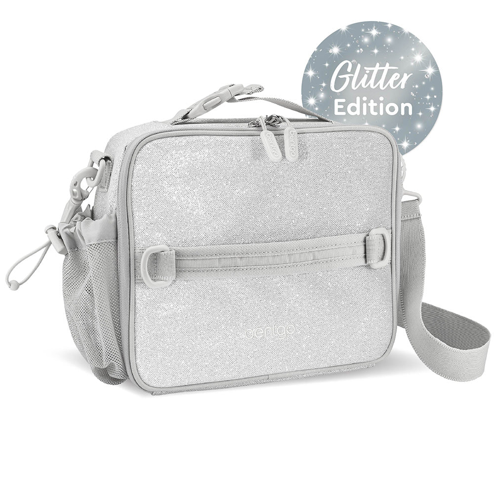 bentgo-kids-lunch-bag-p9 BGPTBAG-SLGL_01_alt.jpg