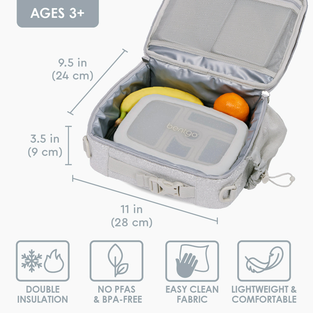 bentgo-kids-lunch-bag-p9 BGPTBAG-SLGL_03.jpg