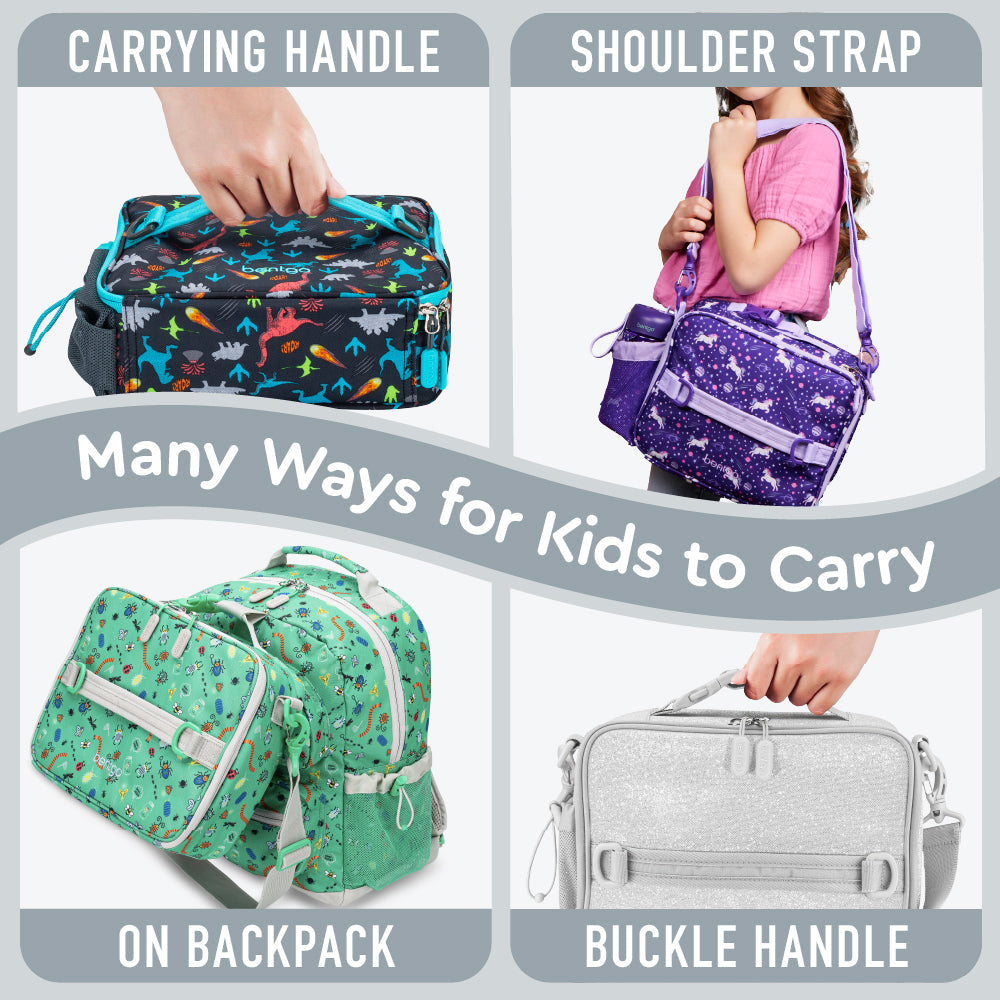 bentgo-kids-lunch-bag-p9 BGPTBAG-SLGL_04.jpg