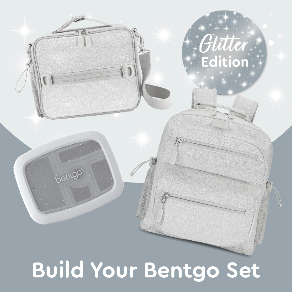 bentgo-kids-lunch-bag-p9 BGPTBAG-SLGL_06.jpg