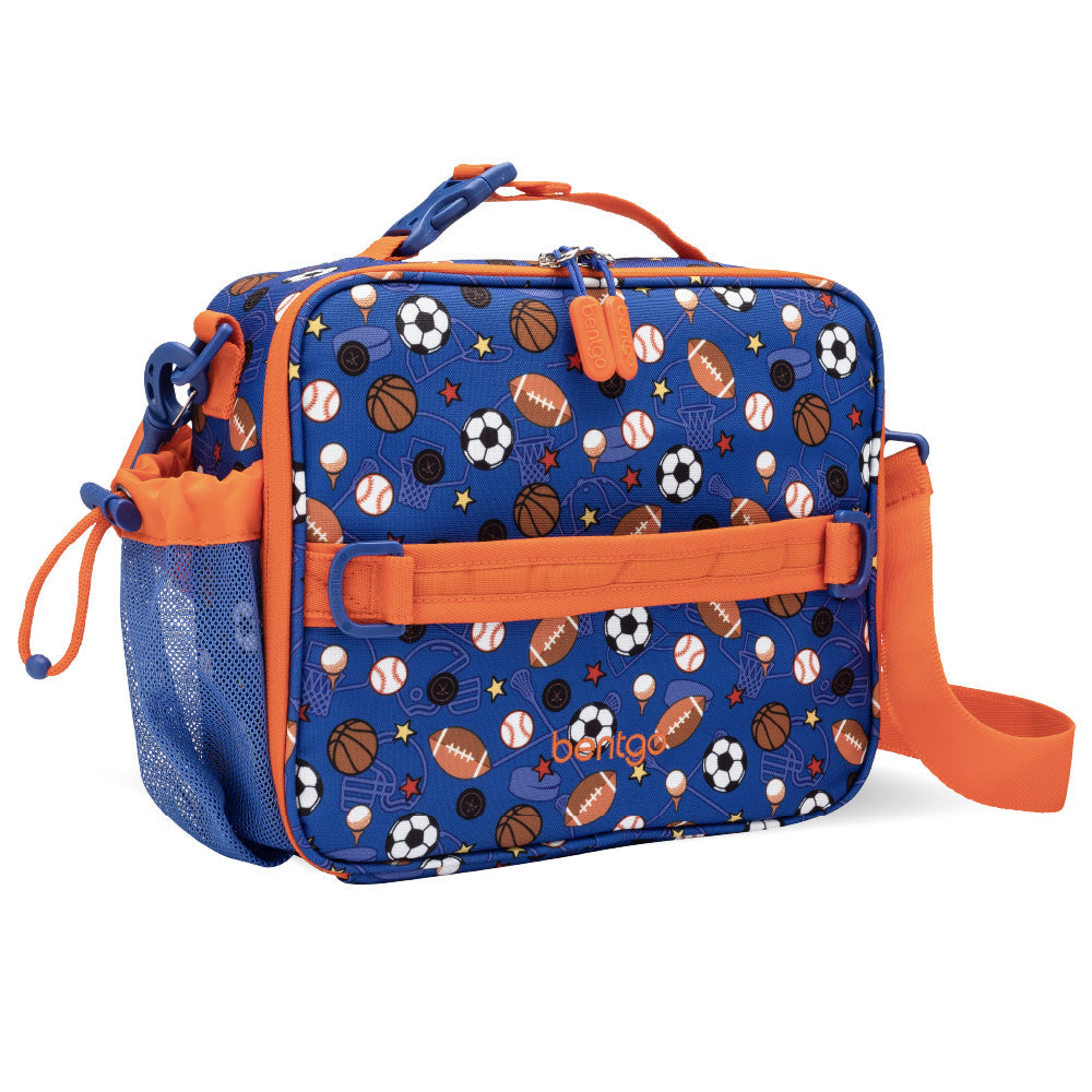 bentgo-kids-prints-lunch-bag-f2 BGPTBAG-SPO_01.jpg