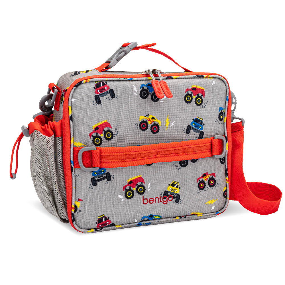 bentgo-kids-prints-lunch-bag-f2 BGPTBAG-TKS_01.jpg