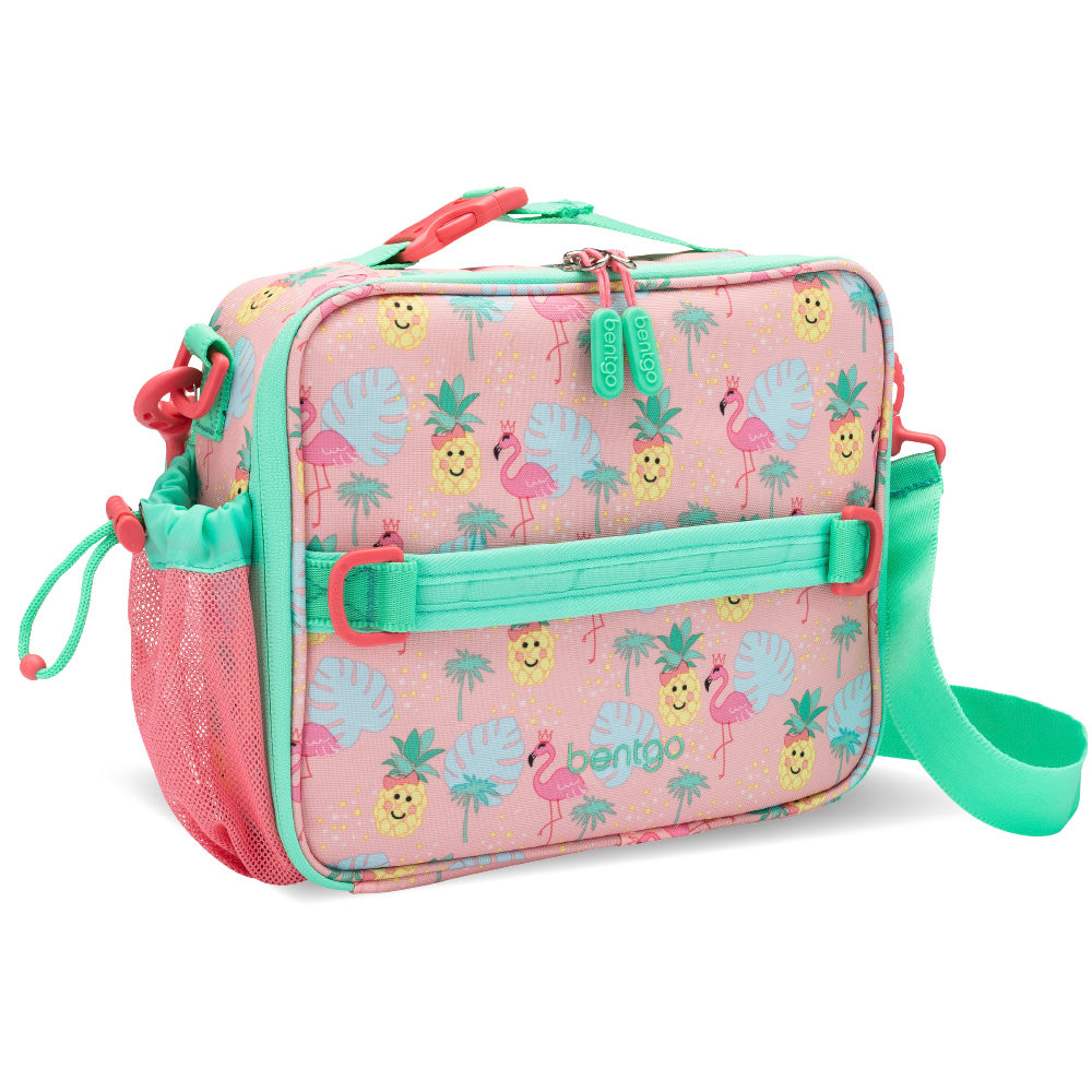 bentgo-kids-prints-lunch-bag-f2 BGPTBAG-TRO_01.jpg
