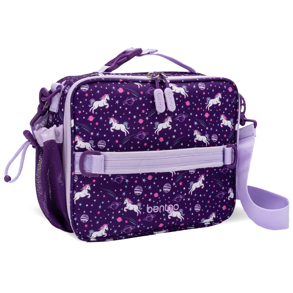 bentgo-kids-prints-lunch-bag-f2 BGPTBAG-UNI_01.jpg