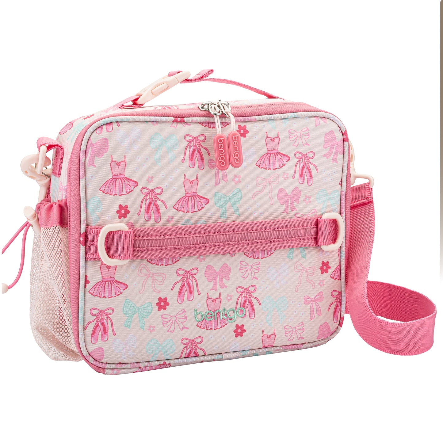 bentgo-kids-prints-lunch-bag-f2 BGPTBAG_BAL-01.jpg