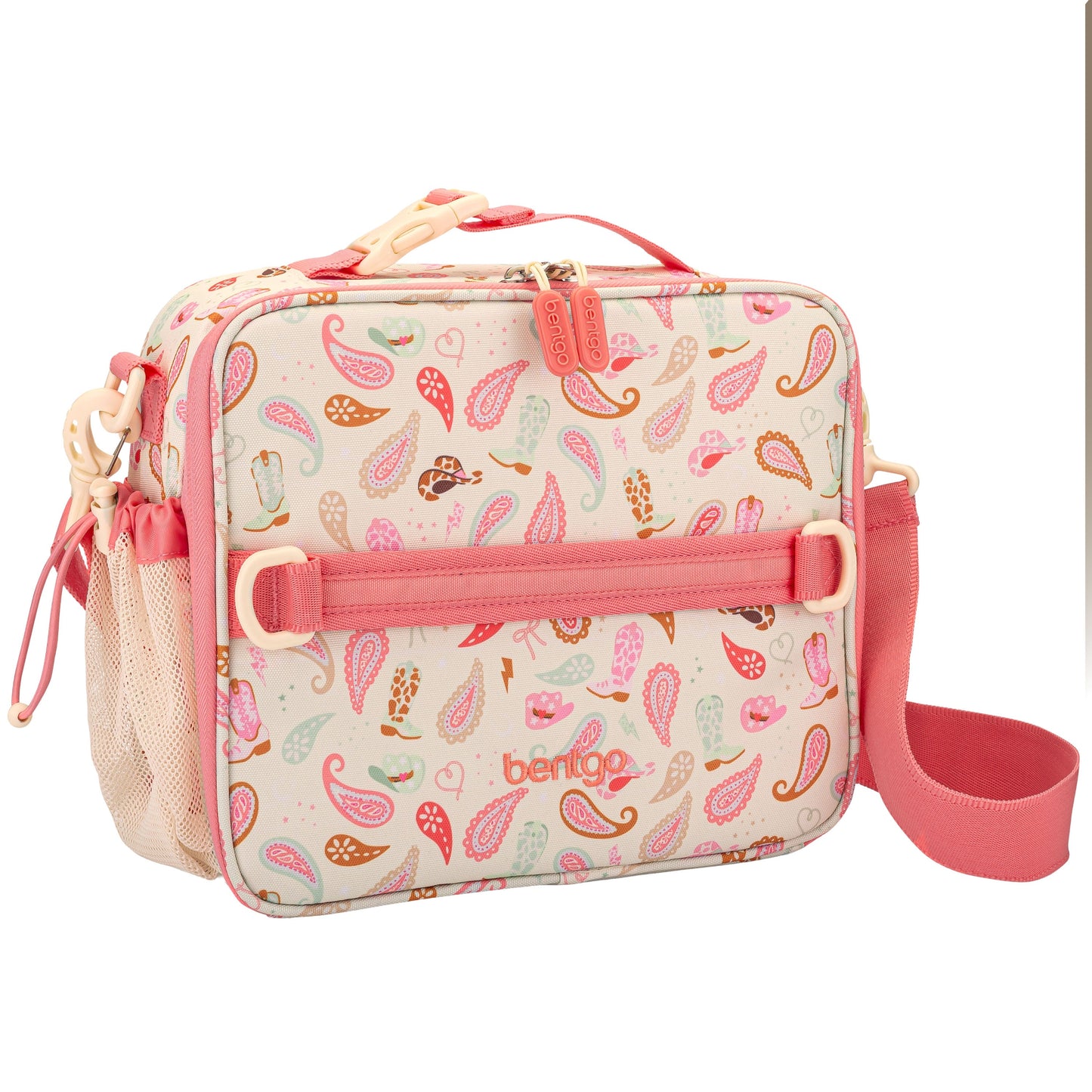 bentgo-kids-prints-lunch-bag-f2 BGPTBAG_COW-01.jpg