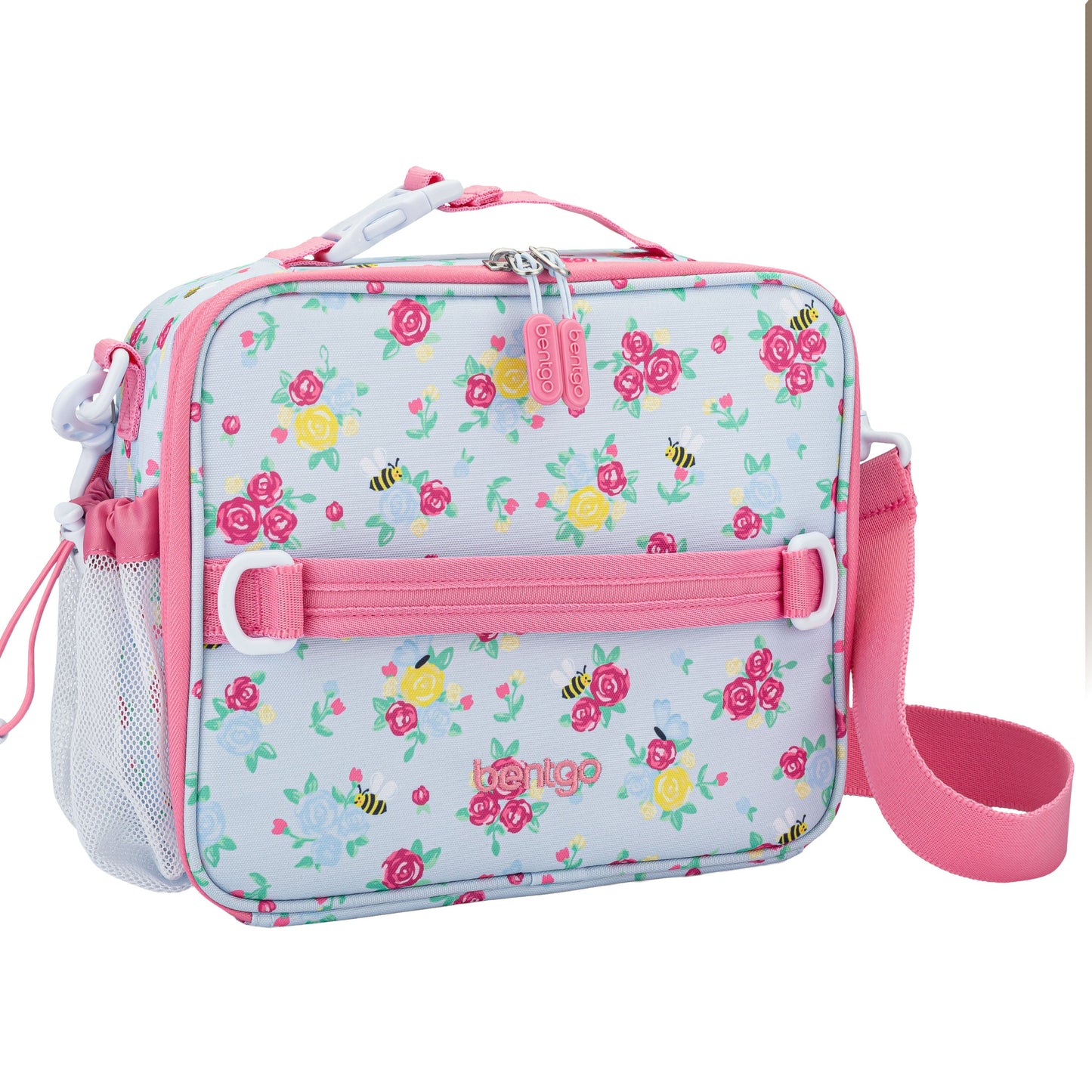 bentgo-kids-prints-lunch-bag-f2 BGPTBAG_FRL-01.jpg