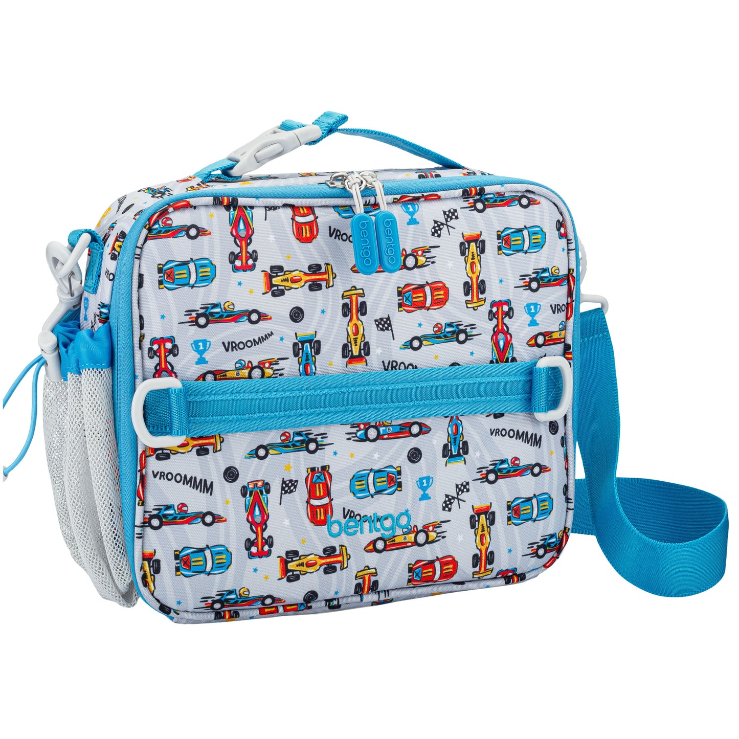 bentgo-kids-prints-lunch-bag-f2 BGPTBAG_RAC-01.jpg