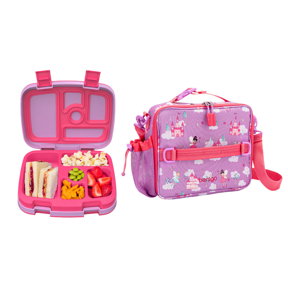 bentgo-kids-prints-lunch-box-and-lunch-bag-d4 BGPTBDL1-FRY-1.jpg