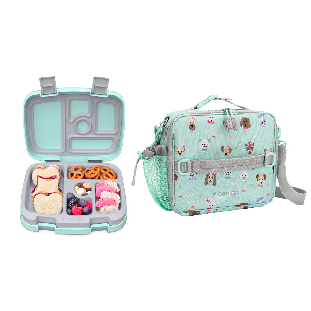 bentgo-kids-prints-lunch-box-and-lunch-bag-d4 BGPTBDL1-PPY-1.jpg