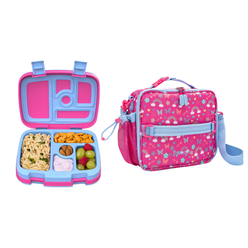 bentgo-kids-prints-lunch-box-and-lunch-bag-d4 BGPTBDL1-RBO-1.jpg