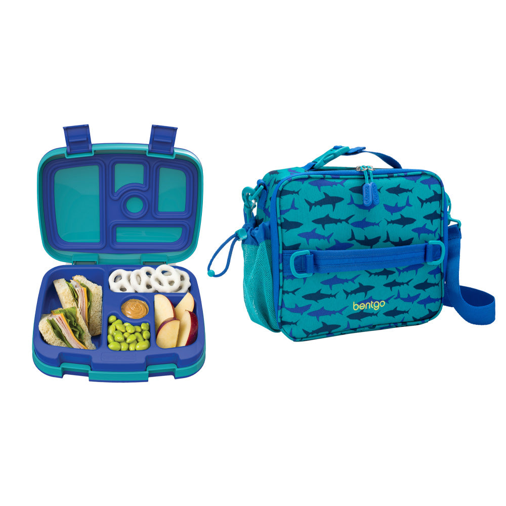 bentgo-kids-prints-lunch-box-and-lunch-bag-d4 BGPTBDL1-SHK-1.jpg