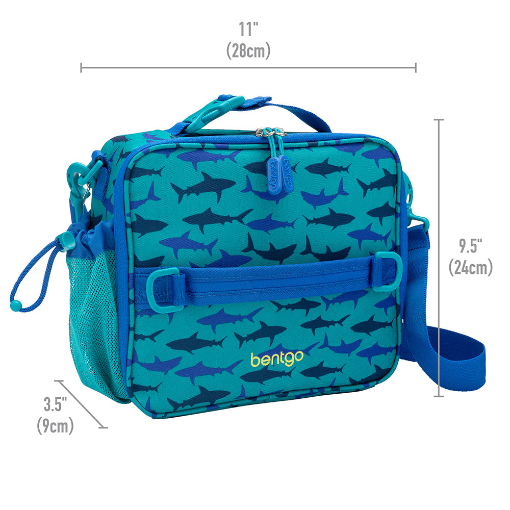 bentgo-kids-prints-lunch-box-and-lunch-bag-d4 BGPTBDL1-SHK-10.jpg