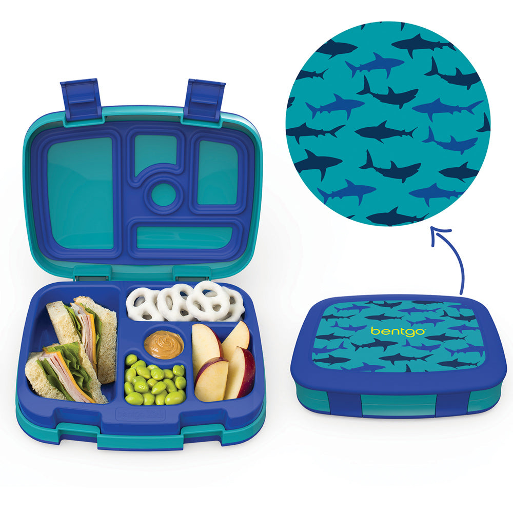 bentgo-kids-prints-lunch-box-and-lunch-bag-d4 BGPTBDL1-SHK-3.jpg