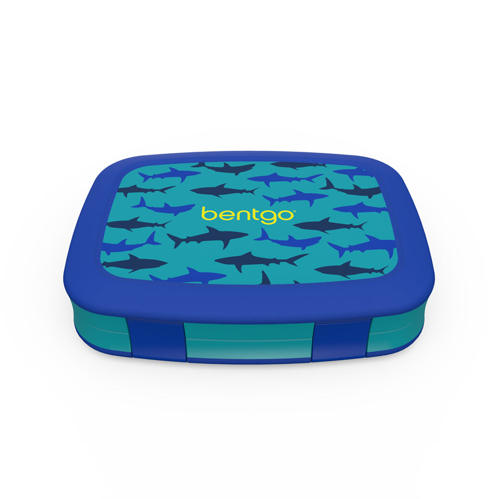 bentgo-kids-prints-lunch-box-and-lunch-bag-d4 BGPTBDL1-SHK-4.jpg