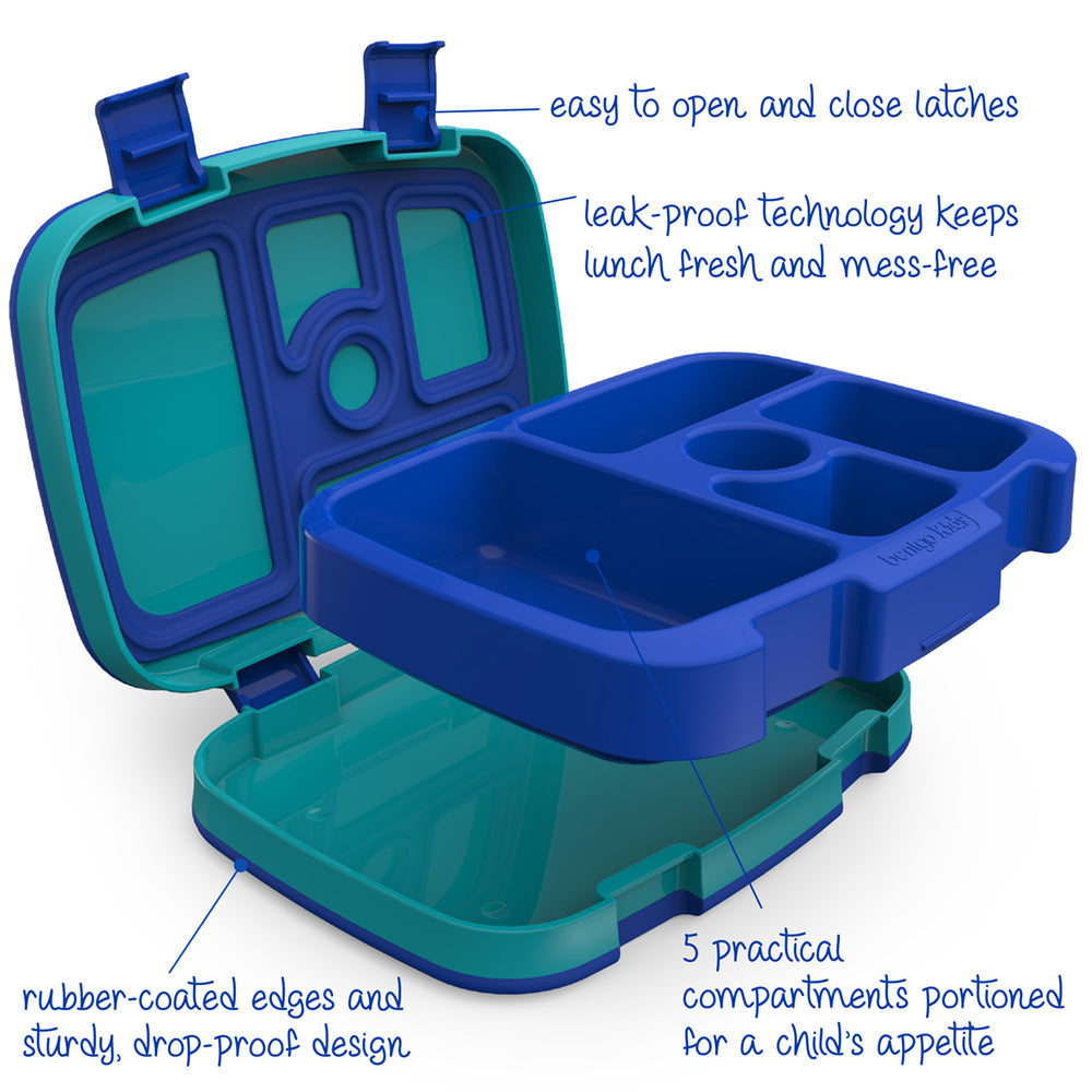 bentgo-kids-prints-lunch-box-and-lunch-bag-d4 BGPTBDL1-SHK-5.jpg
