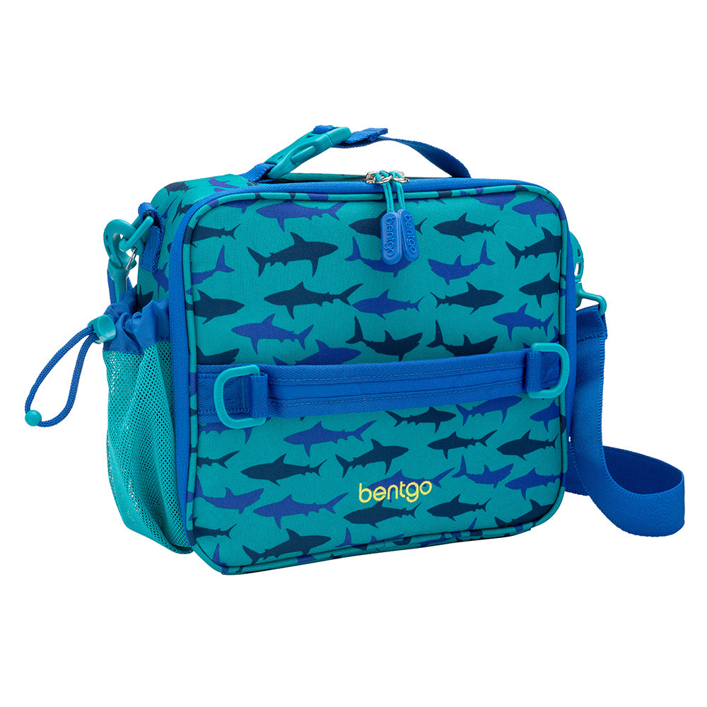 bentgo-kids-prints-lunch-box-and-lunch-bag-d4 BGPTBDL1-SHK-7.jpg