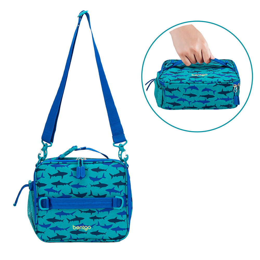 bentgo-kids-prints-lunch-box-and-lunch-bag-d4 BGPTBDL1-SHK-8.jpg