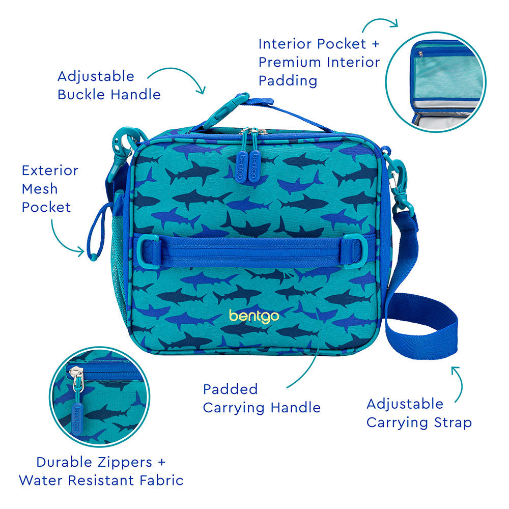 bentgo-kids-prints-lunch-box-and-lunch-bag-d4 BGPTBDL1-SHK-9.jpg