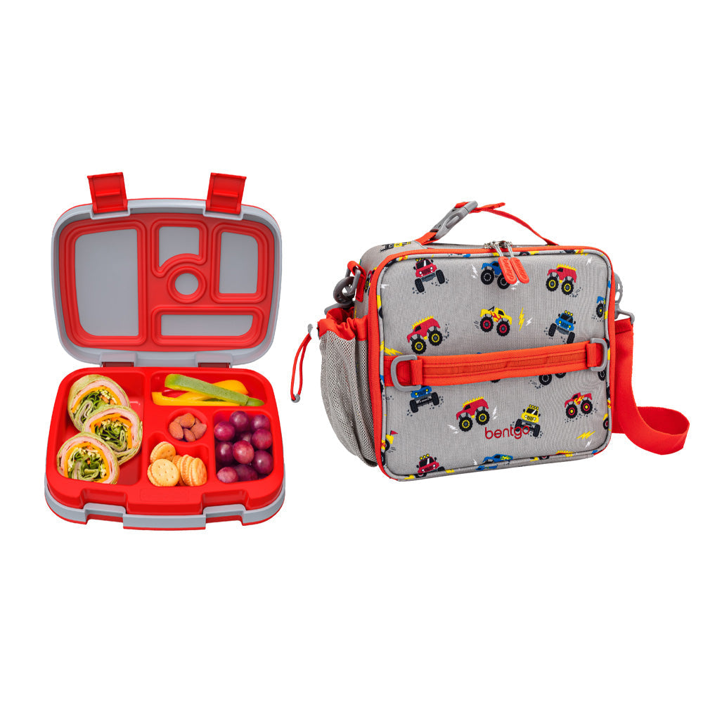 bentgo-kids-prints-lunch-box-and-lunch-bag-d4 BGPTBDL1-TKS-1.jpg