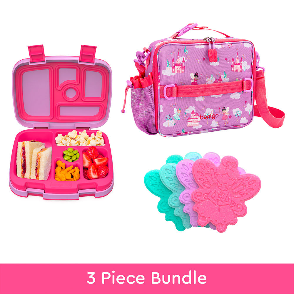 bentgo-kids-prints-lunch-box-lunch-bag-and-ice-packs-c4 BGPTBDL2-FRY_1.jpg