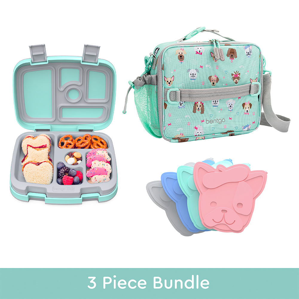 bentgo-kids-prints-lunch-box-lunch-bag-and-ice-packs-c4 BGPTBDL2-PPY_1.jpg