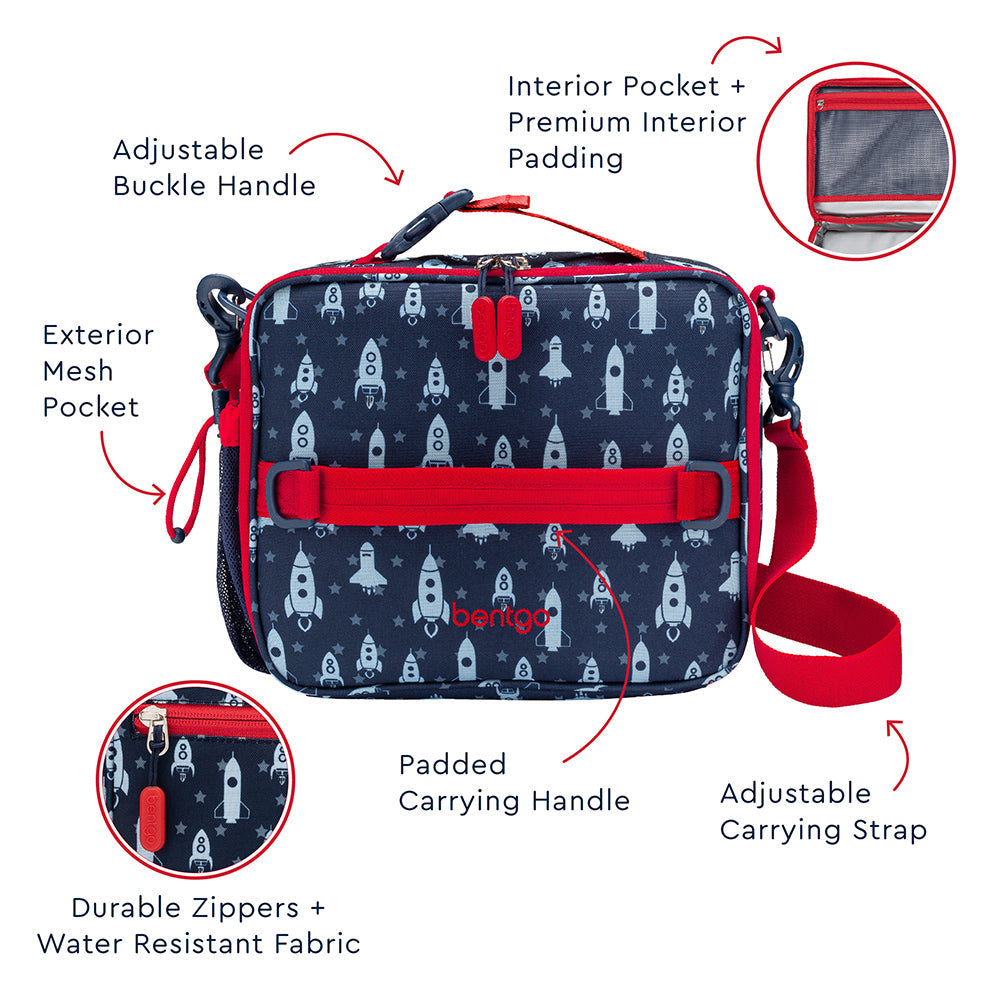 bentgo-kids-prints-lunch-box-lunch-bag-and-ice-packs-c4 BGPTBDL2-RKT-10.jpg