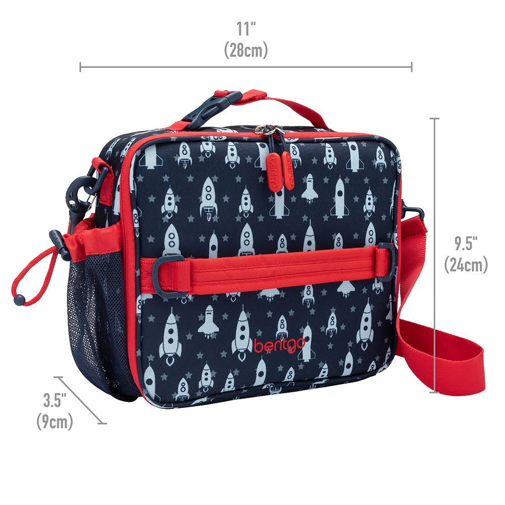 bentgo-kids-prints-lunch-box-lunch-bag-and-ice-packs-c4 BGPTBDL2-RKT-11.jpg