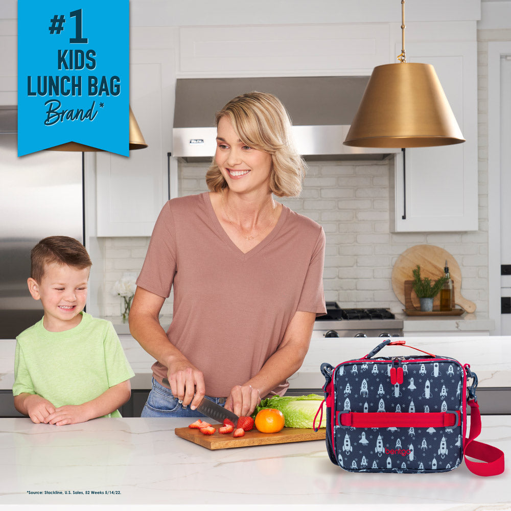 bentgo-kids-prints-lunch-box-lunch-bag-and-ice-packs-c4 BGPTBDL2-RKT-12.jpg