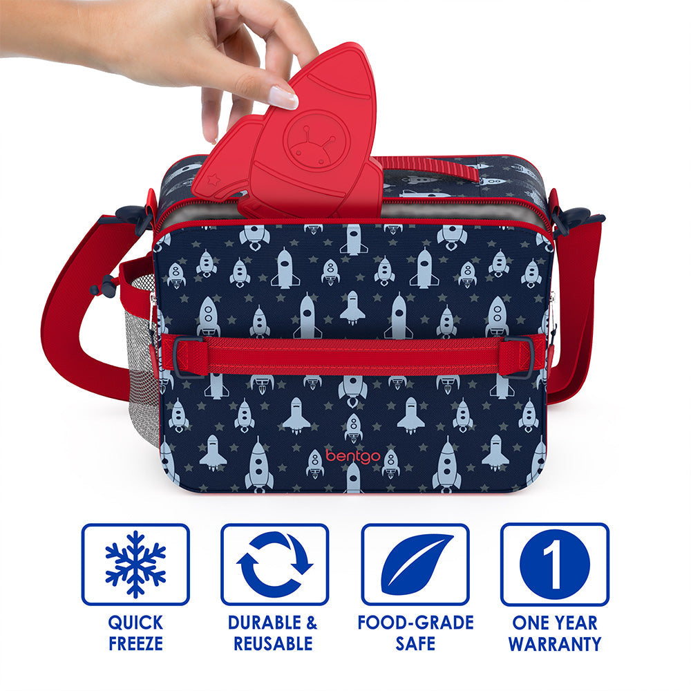 bentgo-kids-prints-lunch-box-lunch-bag-and-ice-packs-c4 BGPTBDL2-RKT-14.jpg