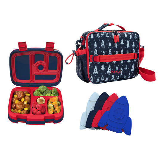 bentgo-kids-prints-lunch-box-lunch-bag-and-ice-packs-c4 BGPTBDL2-RKT-1_9a4ac4dc-c940-485e-9778-faa37ec1acee.jpg