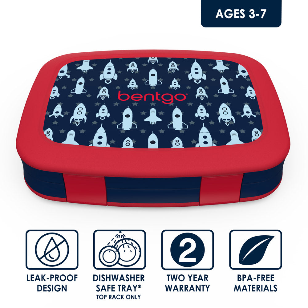 bentgo-kids-prints-lunch-box-lunch-bag-and-ice-packs-c4 BGPTBDL2-RKT-3.jpg
