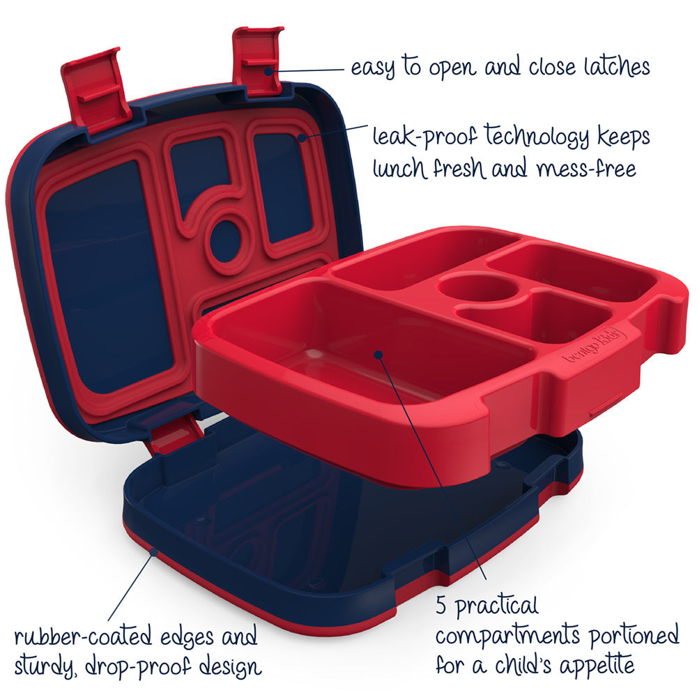 bentgo-kids-prints-lunch-box-lunch-bag-and-ice-packs-c4 BGPTBDL2-RKT-4.jpg