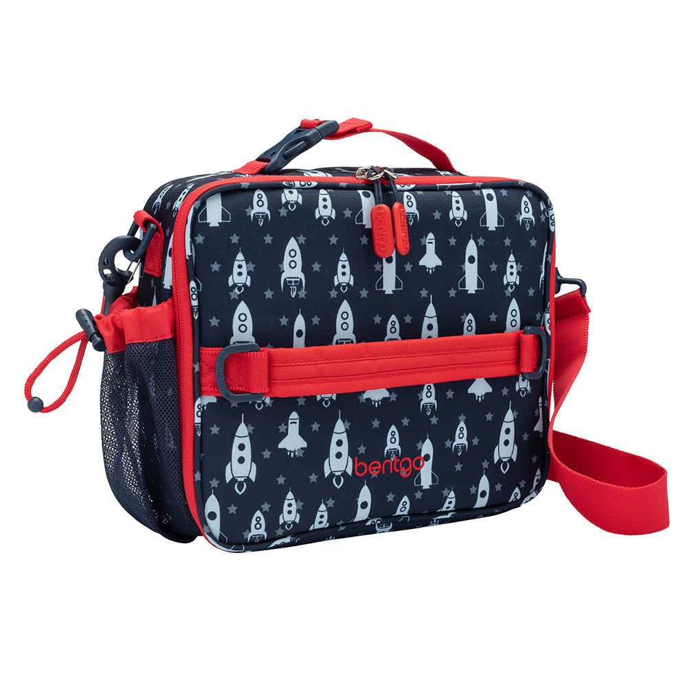 bentgo-kids-prints-lunch-box-lunch-bag-and-ice-packs-c4 BGPTBDL2-RKT-7.jpg