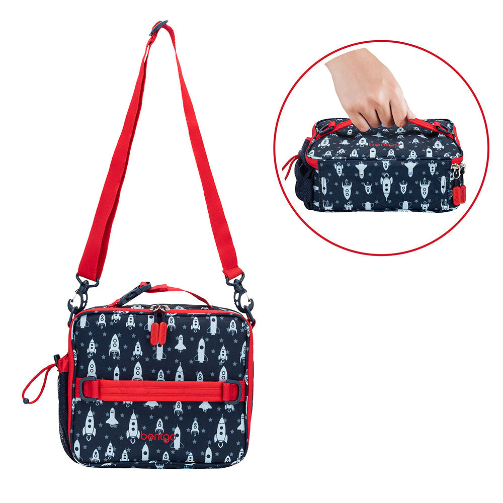 bentgo-kids-prints-lunch-box-lunch-bag-and-ice-packs-c4 BGPTBDL2-RKT-8.jpg