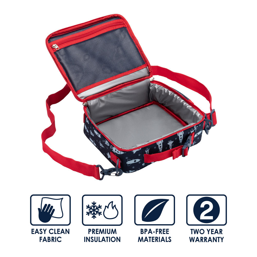 bentgo-kids-prints-lunch-box-lunch-bag-and-ice-packs-c4 BGPTBDL2-RKT-9.jpg
