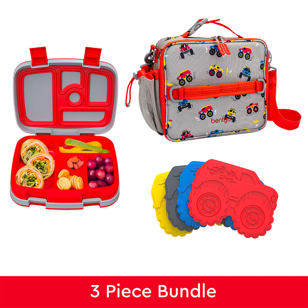 bentgo-kids-prints-lunch-box-lunch-bag-and-ice-packs-c4 BGPTBDL2-TKS_1.jpg