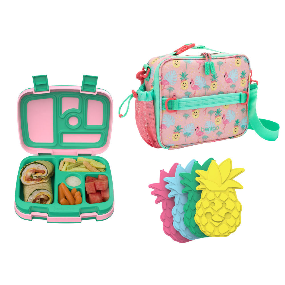 bentgo-kids-prints-lunch-box-lunch-bag-and-ice-packs-c4 BGPTBDL2-TRO-1.jpg