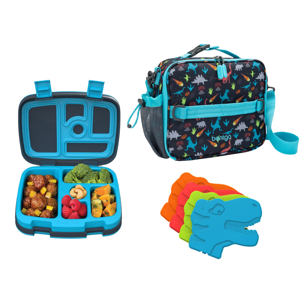 bentgo-kids-prints-lunch-box-lunch-bag-and-ice-packs-c4 BGPTBDL2_DNO_1.jpg
