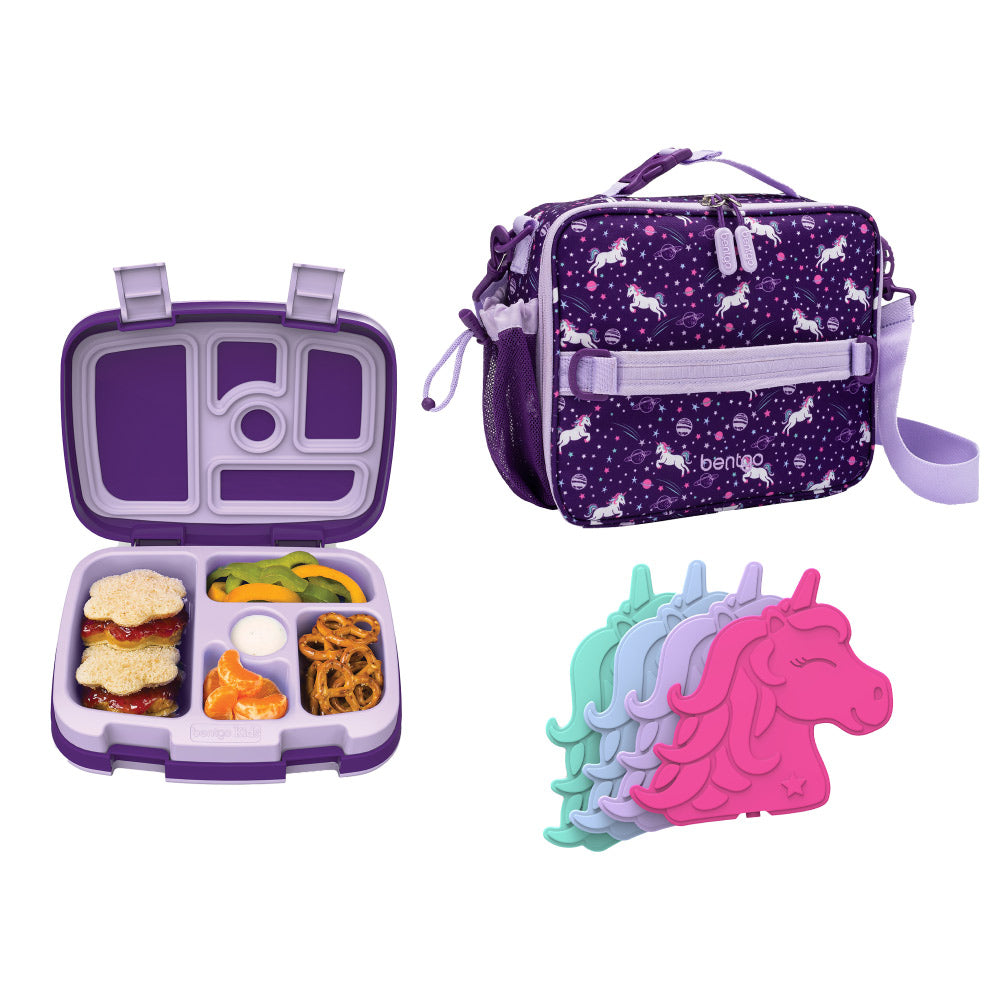 bentgo-kids-prints-lunch-box-lunch-bag-and-ice-packs-c4 BGPTBDL2_UNI_1.jpg