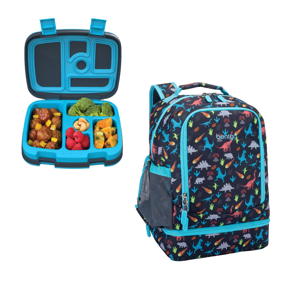 bentgo-kids-prints-lunch-box-and-backpack-j1 BGPTBDL3-DNO-1.jpg