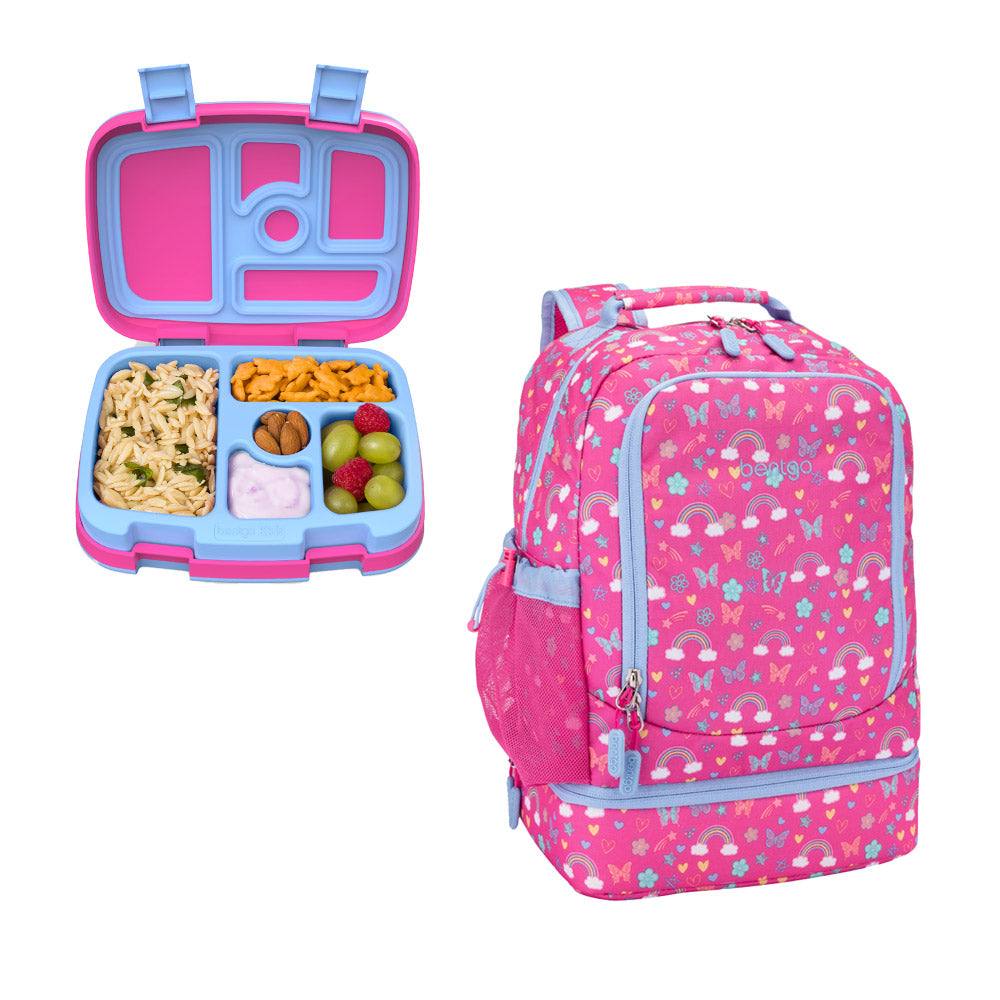 bentgo-kids-prints-lunch-box-and-backpack-j1 BGPTBDL3-RBO-1.jpg