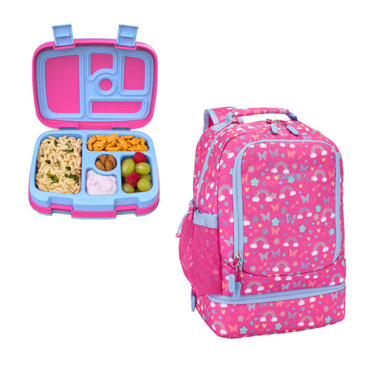 bentgo-kids-prints-lunch-box-and-backpack-j1 BGPTBDL3-RBO-1.jpg