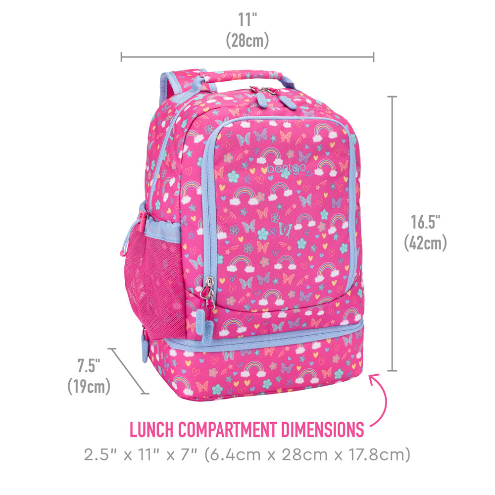 bentgo-kids-prints-lunch-box-and-backpack-j1 BGPTBDL3-RBO-10.jpg