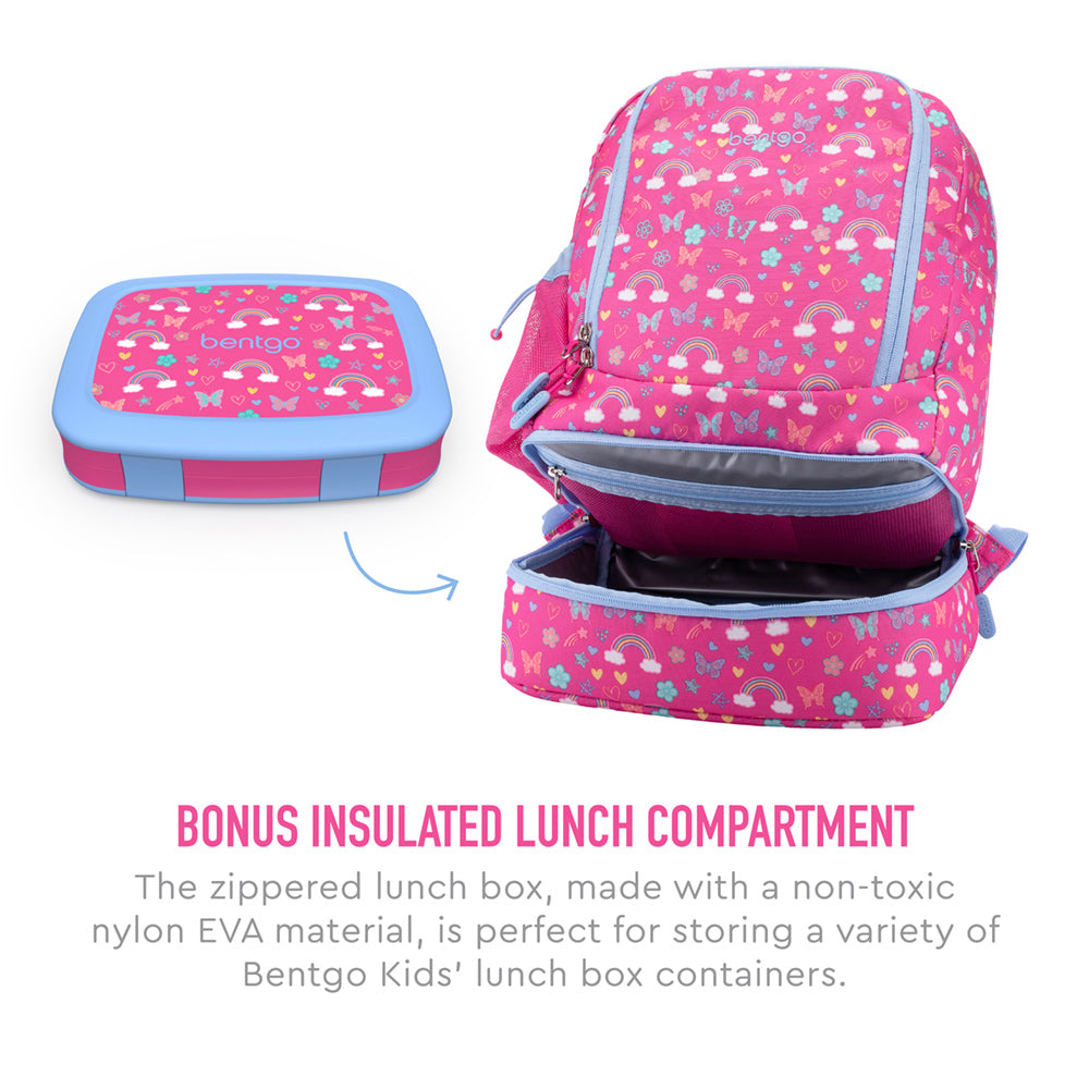 bentgo-kids-prints-lunch-box-and-backpack-j1 BGPTBDL3-RBO-11.jpg