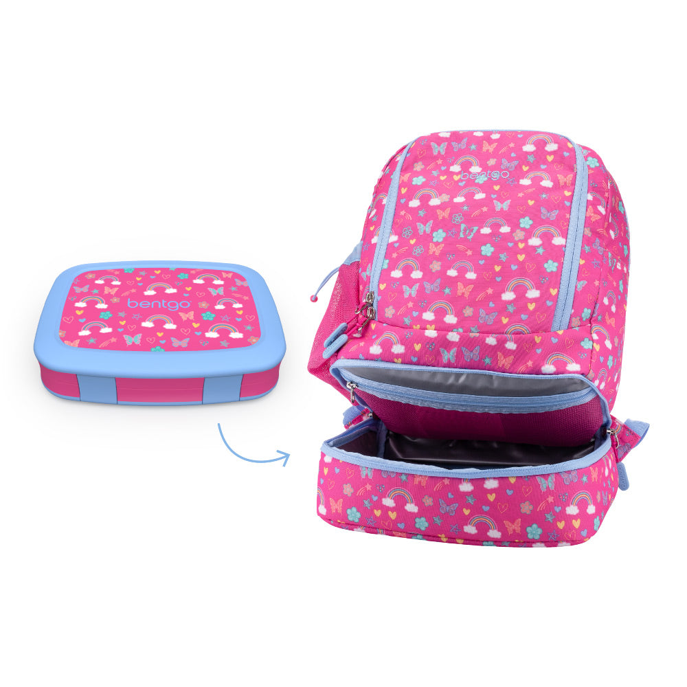 bentgo-kids-prints-lunch-box-and-backpack-j1 BGPTBDL3-RBO-2.jpg