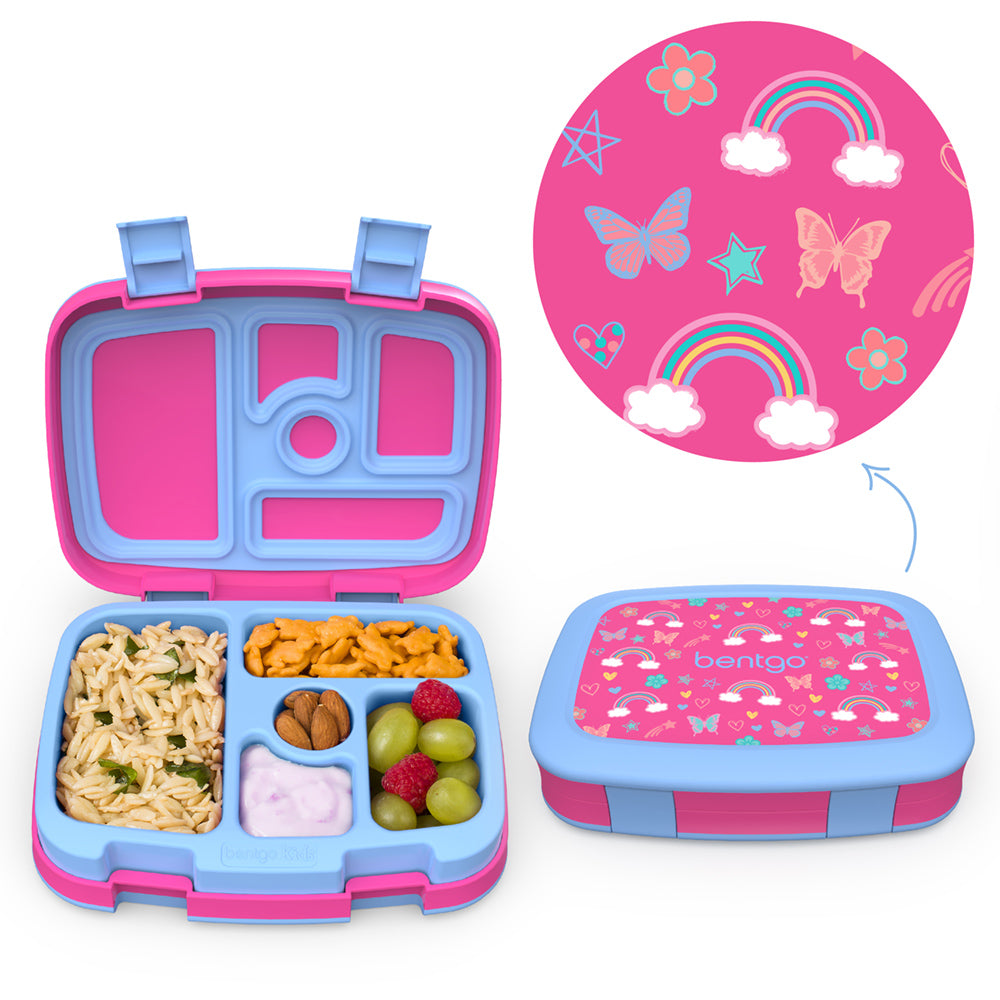 bentgo-kids-prints-lunch-box-and-backpack-j1 BGPTBDL3-RBO-3.jpg