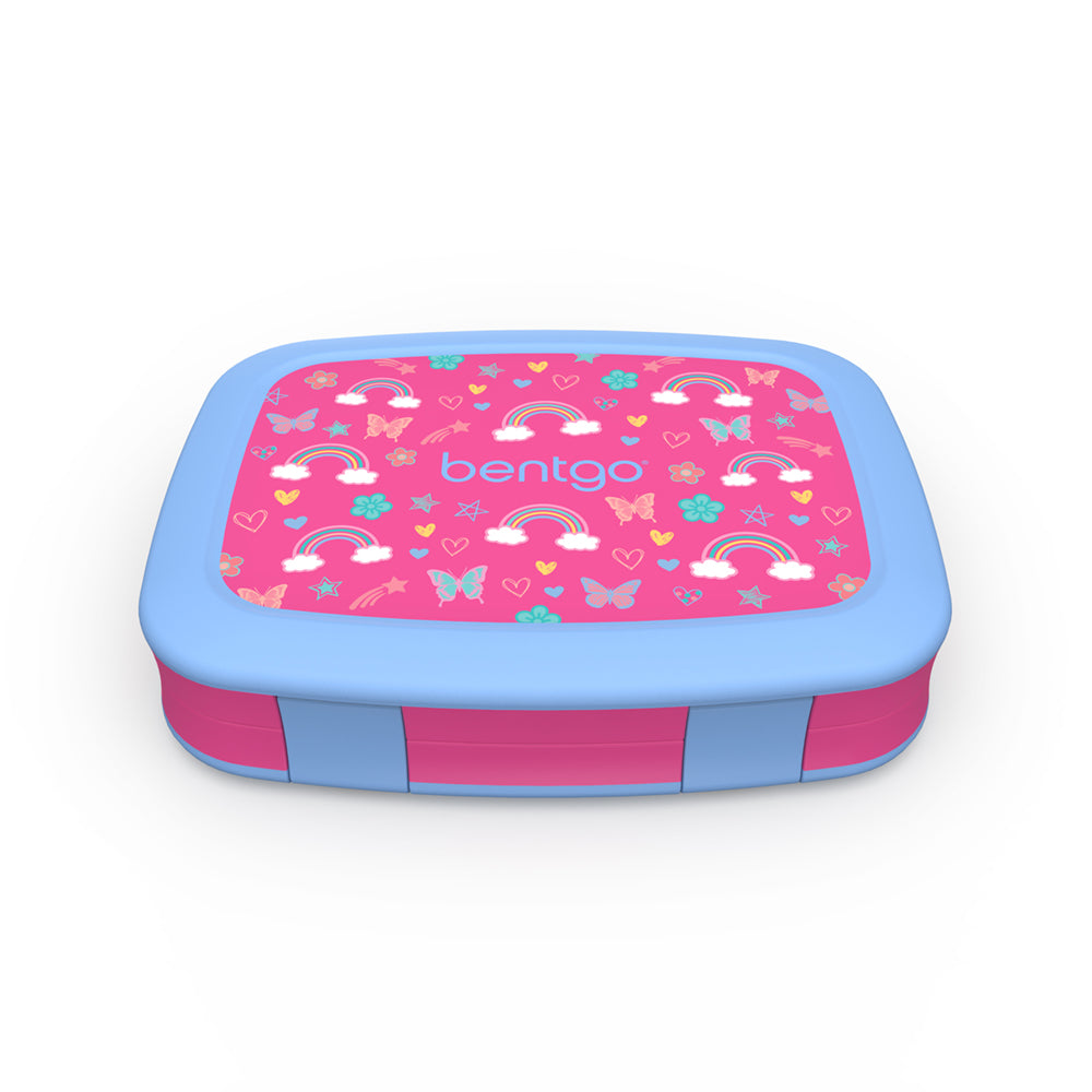 bentgo-kids-prints-lunch-box-and-backpack-j1 BGPTBDL3-RBO-4.jpg